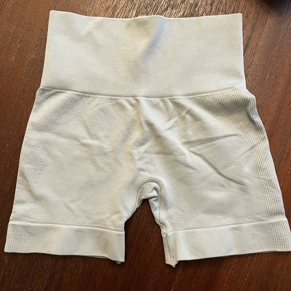 SETACTIVE SCULPTFLEX shorts